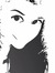 Mahra_m...