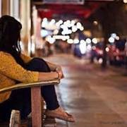 Talitha Joseph james