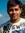 Chirag