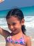 Menna E...