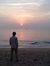 Brahm V...
