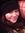 Jessica Villegas | 2 comments