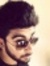 Akshay ...
