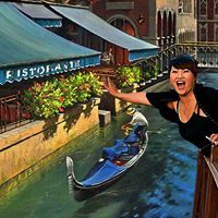 Х. Болор-Эрдэнэ