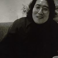 Min-su Park