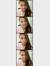 Lyssa C...