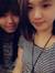 Tan Sjie