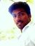 Logesh ...