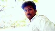Logesh Gauti