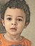 Omar Ahmed