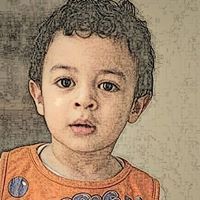 Omar Ahmed