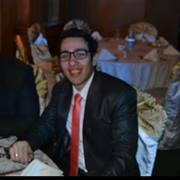 Mohammed Mostafa