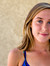 Hannah