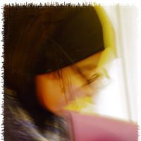Raneem Hassan