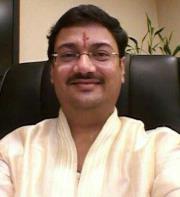 Amit Kumar
