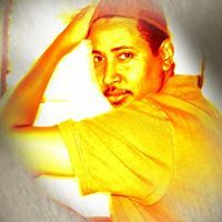 عبدالرحمن سيد