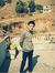 Samyog ...