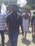 Sooraj ...