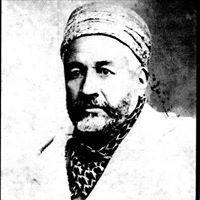 نبيل العربي