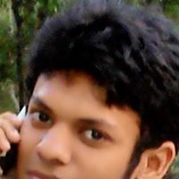 কিংকর্তব্যবিমূঢ় মানব