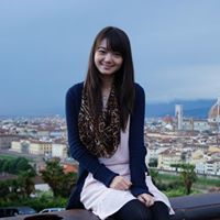 Xing Liu