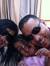 Shandre...
