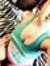 Lacey A...