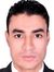 Abdelfa...