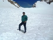 Sanjay Lakhera