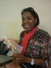 Edward Angulo hurtado