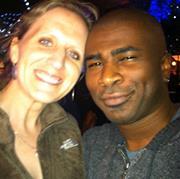 Robin Gryskiewicz-koissy