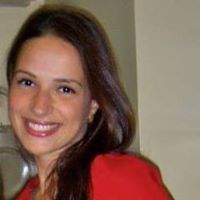Lenore Feder