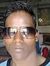 Dilip Das