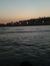 Shivang...
