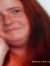 Kathy L...