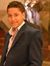 Mostafa...