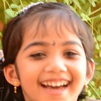 Nandakumar Balakrishnan