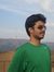 Anup Na...