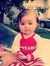 Amani M...