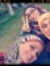 Haneen ...