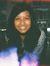 Rahma A...