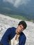 Ishan S...