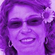 Bernadette Logothetis