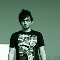 Srinath Ve