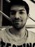 Prashan...