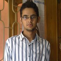 Alay Choudhury