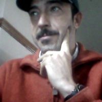 حبيب الملايين