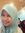 Annisa ...