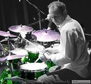 Кирилл Шевандо