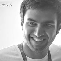 Ratul Mohindra